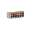 Wire to Board - 2946-2092-1176-ND - DigiKey