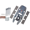 Circuit Protection Accessories - 3473-RHOLMBO-ND - DigiKey