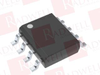 Linear Amplifier IC - 16912338 - Radwell International