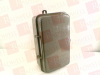 Enclosure - 36360540 - Radwell International