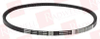 Belt - 112307102 - Radwell International
