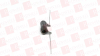 Resistor - 221019265 - Radwell International