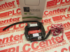 Disconnect Control Transformer - 49901995 - Radwell International