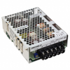 AC DC Converters - 285-RWS150B-12-ND - DigiKey