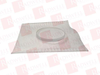 Lens for Camera -- 227392628