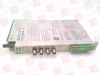 PLC Module/Rack - 43242251 - Radwell International