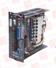 Servo Drive/Servo Control - 158123420 - Radwell International
