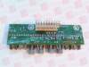 PC Board PLC/Add-On Board - 89255869 - Radwell International