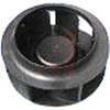 IMPELLER;ACCESSORY;VAC;INLET RING FOR AB320 - 70067419 - Allied Electronics, Inc.