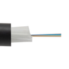 Coaxial Cables (RF) - 5073-LCCA31346-FT1-ND - DigiKey