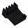 Free Hanging, Panel Mount - 281708-4-ND - DigiKey
