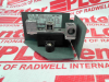 Circuit Breaker Accessory - Radwell International