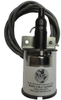 Flow Switch - Radwell International