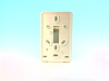 Thermistor/Current Limiter - Image