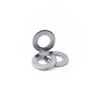 Washer -- 7089D084109 - Image