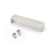 SHEET METAL BRACKET FOR HH-DN-50WB - HH-DN-50BKT - HH-DN-50BKT - Sugatsune America, Inc.