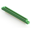 Edgeboard Connectors - 151-305-044-520-212-ND - DigiKey