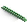 Edgeboard Connectors - 151-316-029-520-107-ND - DigiKey