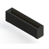 Edgeboard Connectors - 151-391-013-524-101-ND - DigiKey