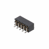 Headers, Receptacles, Female Sockets - SAM14206CT-ND - DigiKey