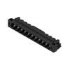 Headers, Plugs and Sockets - 1840440000-ND - DigiKey