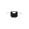Accessories - 3M158790-ND - DigiKey