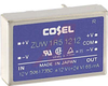 Converter, DC-DC; 9 to 18 VDC; 0.183 A (Typ.); 60 mV (Max.); 600 mV (Max.) - 70161604 - Allied Electronics, Inc.