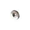 Multi Purpose Magnets - N822 - ODG (Origin Data Global)
