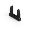 Edgeboard Connectors - 151-357-014-540-278-ND - DigiKey