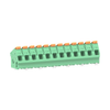 Wire to Board - 900-2249340012-ND - DigiKey