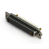 D-Sub Connector Assemblies - 151-628-27W2624-3T2-ND - DigiKey