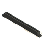 Edgeboard Connectors - 151-887-064-558-207-ND - DigiKey