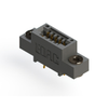 Edgeboard Connectors - 151-895-010-556-503-ND - DigiKey