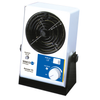 Ionizer Equipment - 3037-4003367-ND - DigiKey