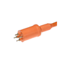 Power, Line Cables and Extension Cords - 1301550192-ND - DigiKey