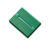 Solderless Breadboards - 1738-1324-ND - DigiKey