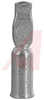 Contact, SB; 4 AWG; 120 A; - 70161971 - Allied Electronics, Inc.