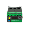 Littelfuse 77C Current & Voltage Monitor Provides Exceptional Protection -- 77C-LR - Image