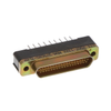 D-Sub Connector Assemblies - 1003-MDM37SCBSTL67-ND - DigiKey