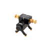 Attenuators - 6392-PE-W22AT5002-ND - DigiKey