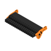 Headers, Plugs and Sockets - 281-2538240000-ND - DigiKey