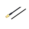 Coaxial Cables (RF) - 6099-PE3C8146-3-ND - DigiKey