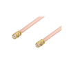 Coaxial Cables (RF) - 6099-PE36150LF-12-ND - DigiKey