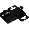 Accessories - 1829-WMBM-ND - DigiKey