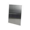 RF Accessories - 5073-HGX-NPLATE42-ND - DigiKey