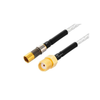 Coaxial Cables (RF) - 6099-PE3M0337-60-ND - DigiKey