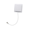 RF Antennas - 5073-HG2409PCL-RSP-ND - DigiKey