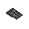 Memory Cards - 2648-SC1629-ND - DigiKey