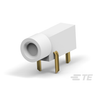 Test Points -- 350180-9-ND - Image