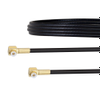 Coaxial Cables (RF) - 5328-FMCA1433-6-ND - DigiKey